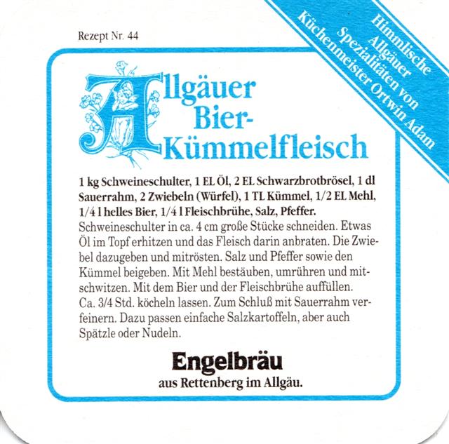 rettenberg oa-by engel rezept III 11b (quad180-44 bierkmmelfleisch-schwarzblau)